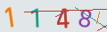 verifycode